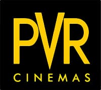 PVR Cinemas