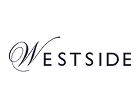 Westside