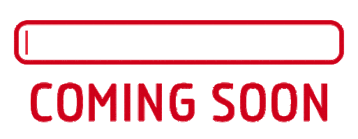 PVR CINEMAS coming soon
